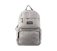 Dakine Method Backpack 25 Liter mit Laptopfach 10004001 geyser grey