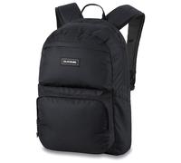 Dakine - Method Backpack 25L Black - Rucksack Noir Sans
