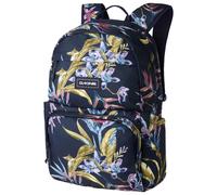 Dakine - Method Backpack 25L - Daypack blau (Hanalei)