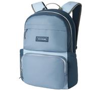 Dakine - Method Backpack 25L - Daypack blau (Pyramid Lake)