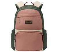 Dakine, Shifting Sand/Burlwood/Chimera/Turteltaube, Large, Method Rucksack, 25 l