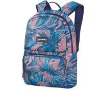 Dakine METHOD BACKPACK 25L DAYTRIPPING