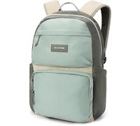 Dakine Method 25l Rucksack
