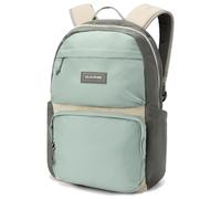Dakine Rucksack Method 25 L 48 cm Laptopfach Grün