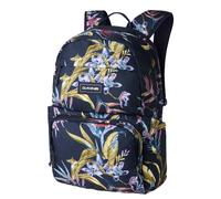 Dakine Method Backpack 25L hanalei