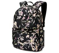 Dakine Rucksack Method 25 l Midnight Blooms Einheitsgröße