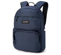 Dakine Methoden-Rucksack, 25 l, Odyssey, 25 Liter
