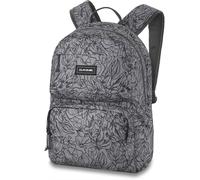 Dakine Method Backpack 25L - POPPY GRIFFIN
