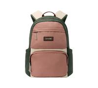 Dakine Method-r-25l Rucksack