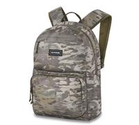 Dakine Method Backpack 25L vintage camo