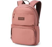 Dakine Method 25l Rucksack One Size Withered Rose