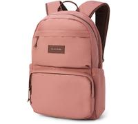 Dakine METHOD BACKPACK 25L WITHERED ROSE