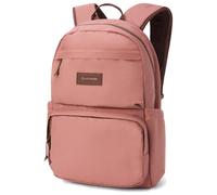 Dakine Rucksack Method 25L – 48 cm – withered rose