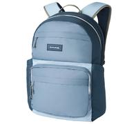 Dakine - Method Backpack 32L - Daypack blau (Pyramid Lake)