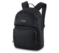 Dakine - Method Backpack 32L - Daypack schwarz (Black)
