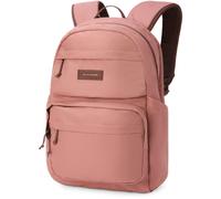 Dakine METHOD BACKPACK 32L WITHERED ROSE