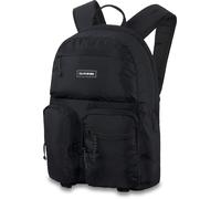 Dakine Rucksack Method Backpack DLX 28 Liter Schwarz Ripstop 10004004