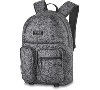 Dakine Method Backpack DLX 28 Liter 10004004 Poppy Griffin
