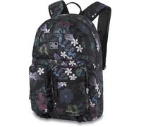 Dakine Method Dlx 28l Backpack Mehrfarbig (Herstellerartikelnummer: D10004004-TROPICDUSK-OS)