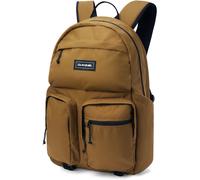Dakine Rucksack METHOD BACKPACK DLX 28L RUBBER