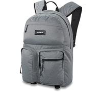 Dakine Method Backpack DLX 28L Geyser Grey