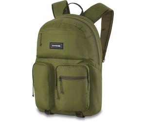 Dakine Method Backpack DLX 28L Utility Green