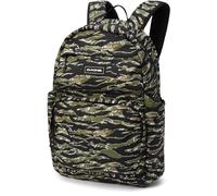 Dakine Method Backpack 32 Liter Tagesrucksack Limited Edition tiger camo