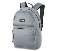 Dakine Method Backpack 32L geyser grey