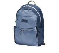 Dakine Method Daypack Pyramid Lake