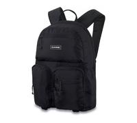 Dakine - Method Dlx 28L Black Ripstop - Rucksack - Schwarz - Onesize - 100% Nylon Schwarz Onesize