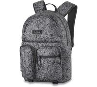 Dakine Method Dlx 28l Rucksack