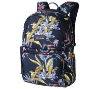 Dakine - Method Backpack 25L - Daypack blau (Hanalei)
