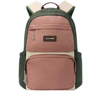 Dakine, Shifting Sand/Burlwood/Chimera/Turteltaube, Large, Method Rucksack, 25 l