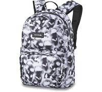 Dakine Method Rucksack, 25 l, Löwenzahn, Rucksack