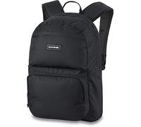 Dakine Rucksack Method mit Laptopfach 15 Zoll Volumen 25 Liter Black