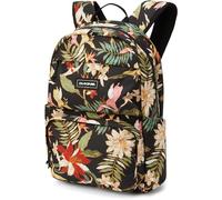 Dakine Method Rucksack, 25 l, Sunset Bloom, Einheitsgröße, Modern