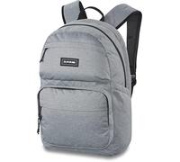 Dakine Method Backpack 32L geyser grey