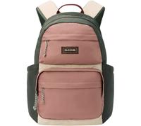 Dakine Method Rucksack (32 Liter) 229 - dune