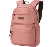 Dakine Method 32l Rucksack One Size Withered Rose