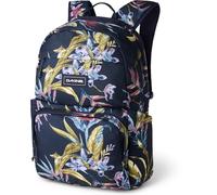 Dakine - Method Backpack 25L - Daypack blau (Hanalei)