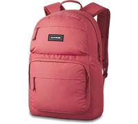 Dakine METHODE RUCKSACK 32L, Mineralrot, 32 Liter, Rucksack