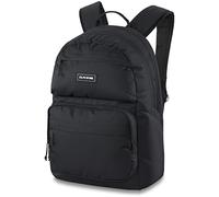 Dakine METHODE RUCKSACK 32L, Schwarz, 32 Liter, Rucksack
