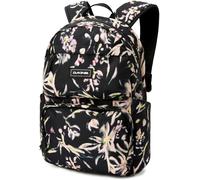 Dakine Rucksack Method 25 l Midnight Blooms Einheitsgröße