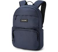 Dakine Methoden-Rucksack, 25 l, Odyssey, 25 Liter