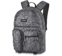 Dakine Method Dlx 28l Backpack Grau (Herstellerartikelnummer: D10004004-POPPYGRIFFIN-OS)