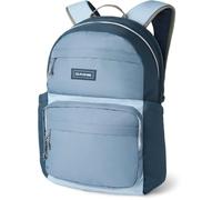 Dakine Methoden-Rucksack, 25 l, Schwarz, Pyramid Lake, 32L, Method Rucksack, 32 l