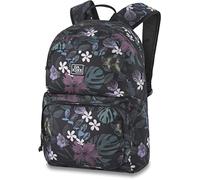 Dakine - Schulrucksäcke Method Backpack Tropic Dusk Multicolor