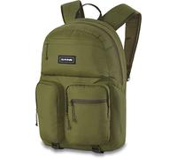 Dakine Methoden-Rucksack, 25 l, Utility Green, 25 Liter, Rucksack