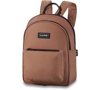 Dakine ESSENTIALS PIPESTONE schulrucksäcke L