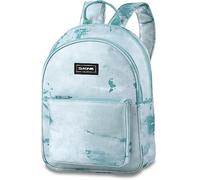 Dakine Mini Rucksack Essentials Pack, 7 Liter, Tagesrucksack mit Schaumstoffpolster am Rücken - widerstandsfähiger Rucksack für die Schule, das Büro, die Universität und als Tagesrucksack auf Reisen